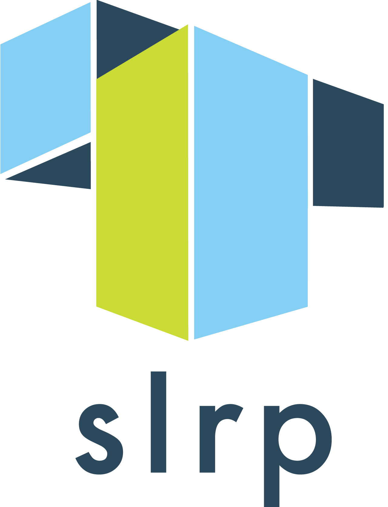 Second Language Research and Practice logo
